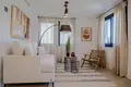 Таунхаус 3 спальни 136 м² Bel Air, Испания