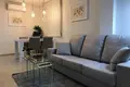Mieszkanie 3 pokoi 104 m² Orihuela, Hiszpania