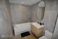 Wohnung 4 zimmer 125 m² in Dzilnuciems, Lettland