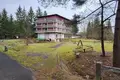 Отель 1 490 м² Бюксек, Венгрия