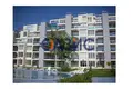2 bedroom apartment 85 m² Ravda, Bulgaria