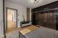 3 room apartment 72 m² Jurmala, Latvia
