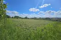 Land  Papiarnianski sielski Saviet, Belarus