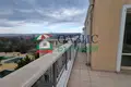 3 bedroom apartment 278 m² Nesebar, Bulgaria