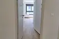 Apartamento 3 habitaciones  San Miguel de Salinas, Španjolska