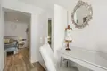 Villa de 5 habitaciones 310 m² Adeje, Španjolska