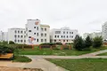Квартира 1 комната 43 м² Минск, Беларусь