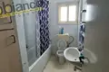 Mieszkanie 2 pokoi 150 m² Larnaka, Cypr