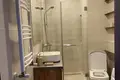 1 bedroom rent in Saburtalo