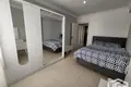 Квартира 2 комнаты 68 м² Аланья, Турция