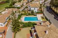 Dom 3 pokoi 157 m² Manilva, Hiszpania