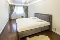Квартира 3 комнаты 80 м² Столица Прага, Чехия