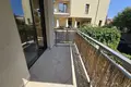 Mieszkanie 2 pokoi 55 m² Sozopol, Bułgaria