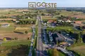 Parcelas  Smolice, Polonia