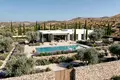 3 bedroom villa 209 m² el Pinos Pinoso, Spain