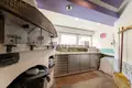 Shop 306 m² in Predazzo, Italy