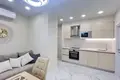 Appartement 2 chambres 41 m² Odessa, Ukraine