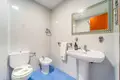 Mieszkanie 3 pokoi 108 m² Dos Hermanas, Hiszpania