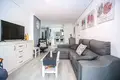 Wohnung 3 zimmer 107 m² Torrevieja, Spanien