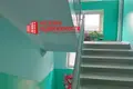Wohnung 2 zimmer 47 m² Hrodna, Belarus