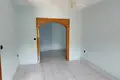 Appartement 4 chambres 90 m² Peristasi, Grèce