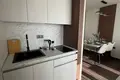 Apartamento 1 habitacion 50 m² Nesebar, Bulgaria