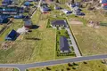 Земельные участки  Ragoziai, Литва