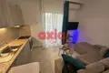 1 room studio apartment 40 m² in Kavala Municipality, Greece