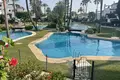 Wohnung 2 Schlafzimmer 82 m² San Pedro Alcantara, Spanien