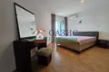 Mieszkanie 2 pokoi 71 m² Nesebyr, Bułgaria