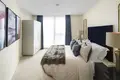 Mieszkanie 2 pokoi 80 m² Londyn, Wielka Brytania