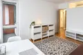 Apartamento 2 habitaciones 38 m² en Varsovia, Polonia