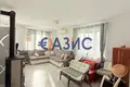 3 bedroom apartment 204 m² Sozopol, Bulgaria