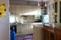 Квартира 2 комнаты 60 м² Дуррес, Албания