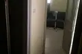 Wohnung 1 Schlafzimmer  Alessandria della Rocca, Italien