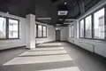 Propiedad comercial 10 habitaciones 490 m² en Varsovia, Polonia