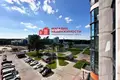 Mieszkanie 3 pokoi 88 m² Grodno, Białoruś