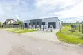 Dom  Lici, Łotwa