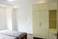 Condo 2 rooms 90 m² in Sangkat Boeng Keng Kang Ti Bei, Cambodia