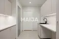 Maison 5 chambres 121 m² Jyvaskyla sub region, Finlande