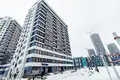 Квартира 2 комнаты 42 м² Минск, Беларусь