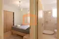 2 bedroom apartment 67 m² Cuke, Albania