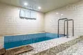 Haus 230 m² Evenkiysky Rayon, Russland