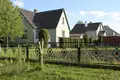 Maison 3 chambres 111 m² Kelme, Lituanie