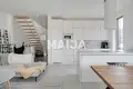 3 bedroom house 89 m² Treksila, Finland