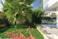 Haus 6 zimmer  Finestrat, Spanien