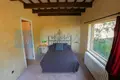 Haus 7 Schlafzimmer 2 m² Pals, Spanien