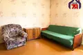 Haus 30 m² Navadvorski sielski Saviet, Belarus
