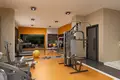 Квартира 1 комната 50 м² Махмутлар, Турция