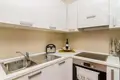 Casa 13 habitaciones 465 m² Slano, Croacia